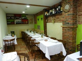 2011 12 brocheta 002