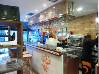 2011 12 brocheta 003