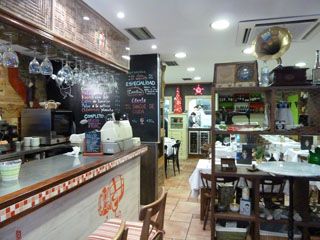 2011 12 brocheta 004