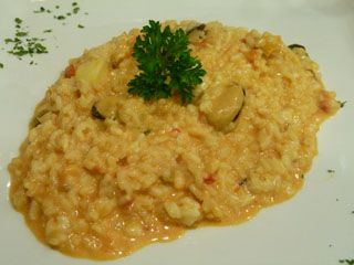 2011 12 brocheta 007