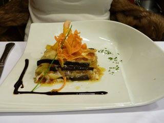 2011 12 brocheta 008