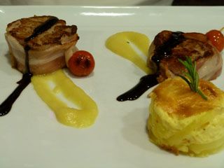 2011 12 brocheta 009