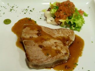 2011 12 brocheta 010