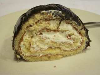 Restaurante La Brocheta Santander