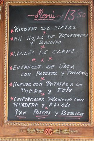 2011_brocheta_07_001