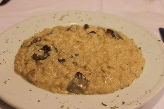2011_brocheta_07_002