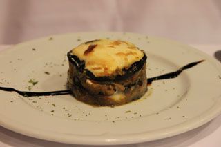 2011_brocheta_07_003