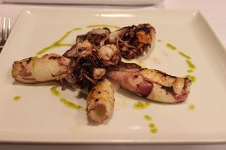 2011_brocheta_07_004