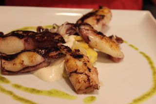 2011_brocheta_07_005