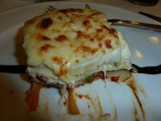 2012 05 brocheta 001 01