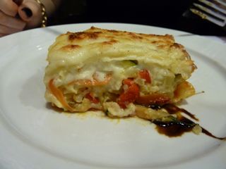 2012 05 brocheta 001 02
