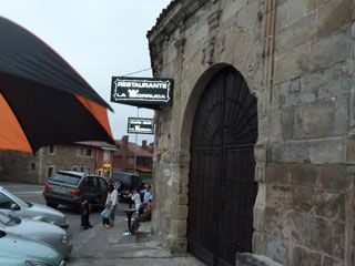 2012 06 torruca 001