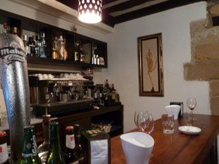 2012 06 torruca 003