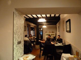 2012 06 torruca 006