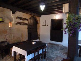 2012 06 torruca 008