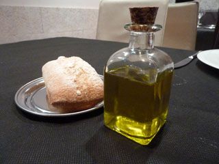 2012 06 torruca 012