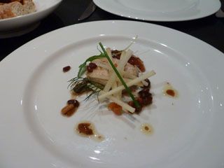 2012 06 torruca 013