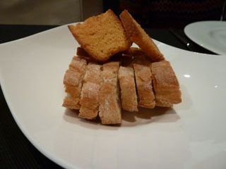 2012 06 torruca 014