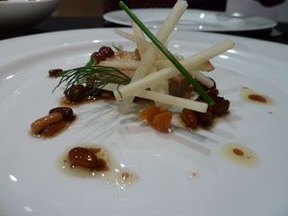 2012 06 torruca 015
