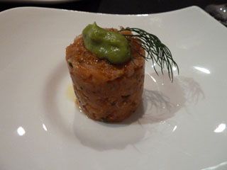 2012 06 torruca 018