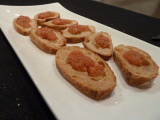 2012 06 torruca 019