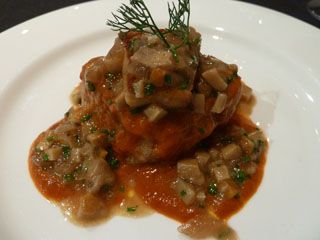 2012 06 torruca 022