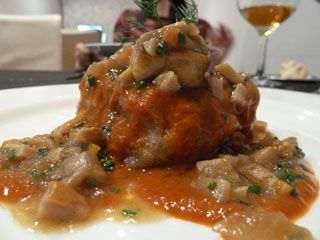 2012 06 torruca 023