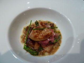 2012 06 torruca 024
