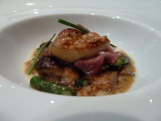 2012 06 torruca 025