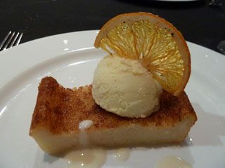 2012 06 torruca 026