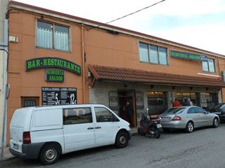 2012 12 casa juan 001
