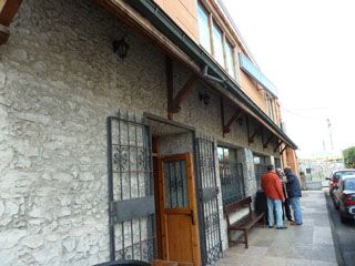 2012 12 casa juan 002