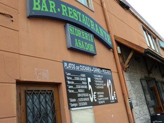 2012 12 casa juan 001