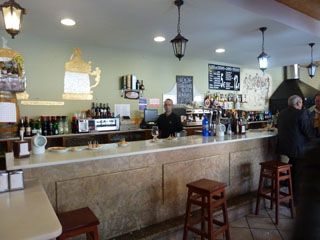 2012 12 casa juan 002