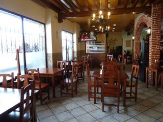 2012 12 casa juan 002