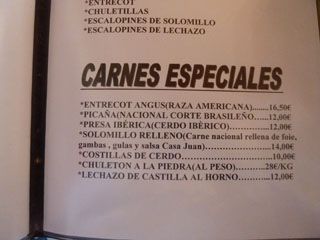 2012 12 casa juan 001