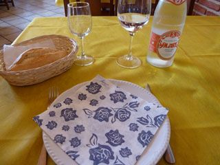 2012 12 casa juan 002