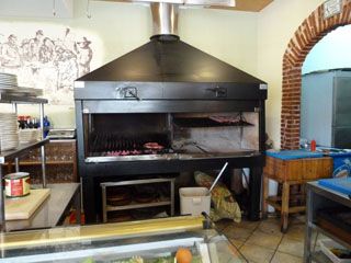 2012 12 casa juan 001