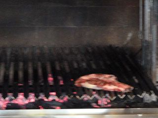 2012 12 casa juan 002
