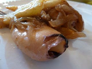 2012 12 casa juan 002