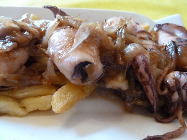 2012 12 casa juan 016