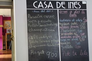 2013 05 casa de ines 005