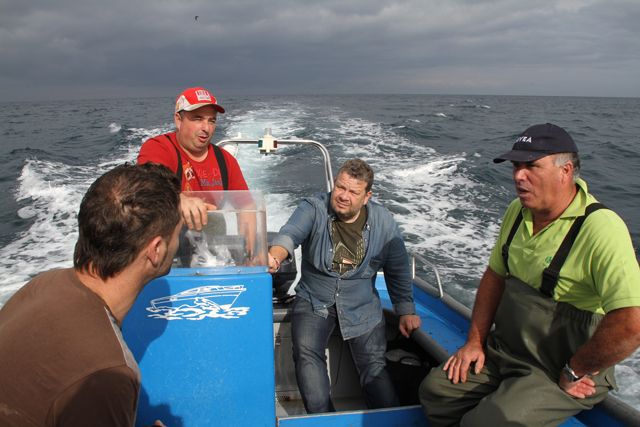 2013 09 pesca comida chicote 003 640