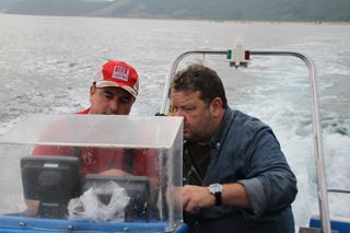 2013 09 pesca comida chicote 004
