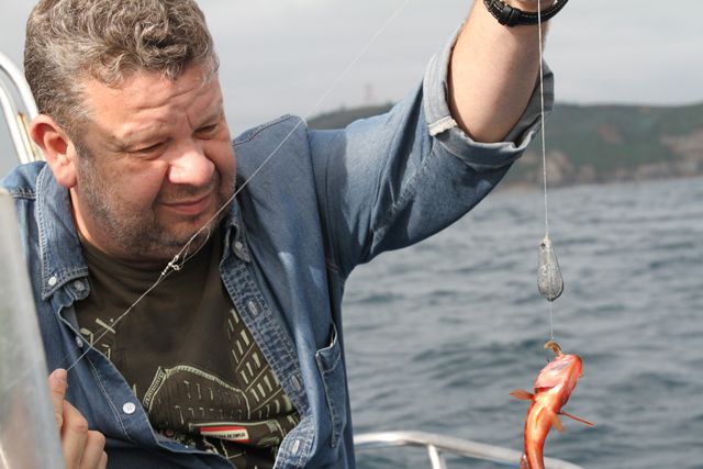 2013 09 pesca comida chicote 008 640