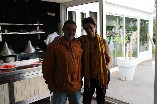 2013 09 pesca comida chicote 012 640