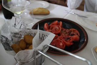 2013 09 pesca comida chicote 013