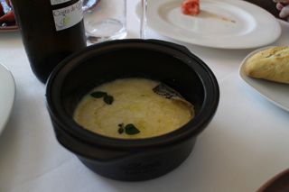 2013 09 pesca comida chicote 014