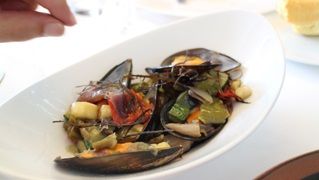 2013 09 pesca comida chicote 015