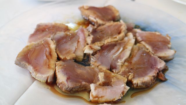 2013 09 pesca comida chicote 016 640